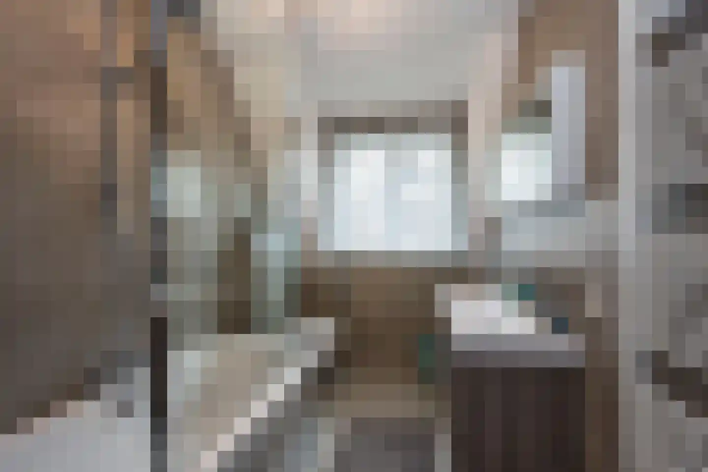 Welleweg 6 Rijssen thumbnail 29
