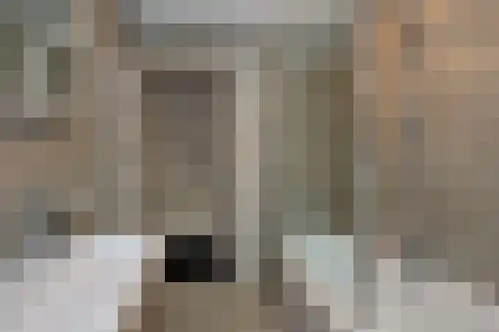 Welleweg 6 Rijssen thumbnail 30