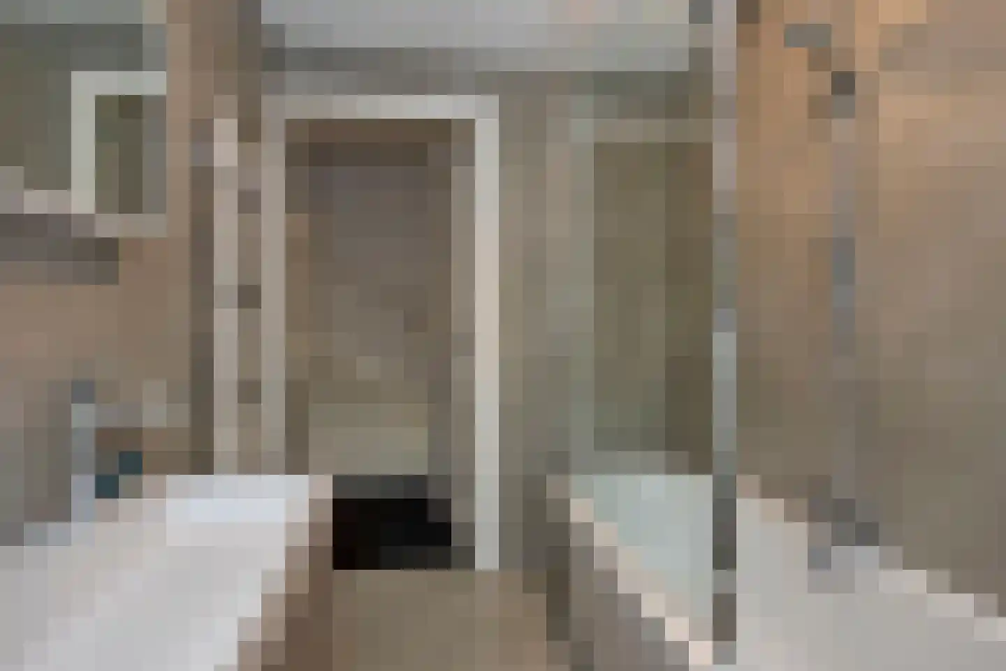 Welleweg 6 Rijssen thumbnail 30