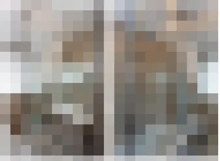 Welleweg 6 Rijssen thumbnail 31