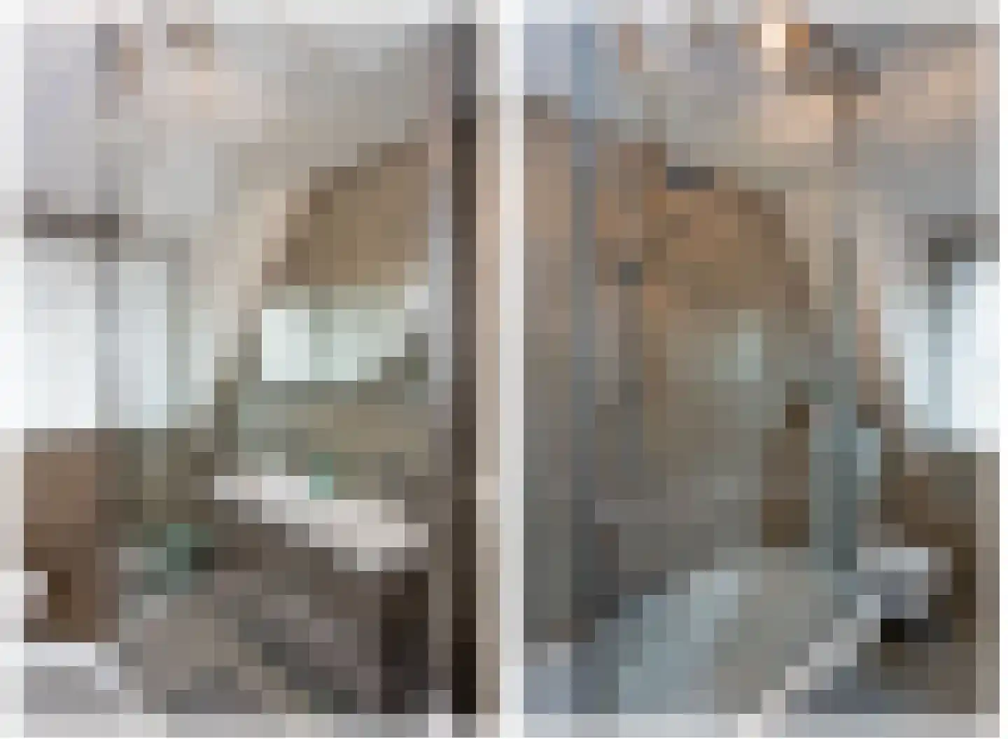 Welleweg 6 Rijssen thumbnail 31