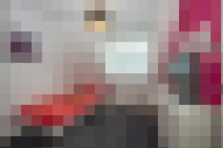Welleweg 6 Rijssen thumbnail 32