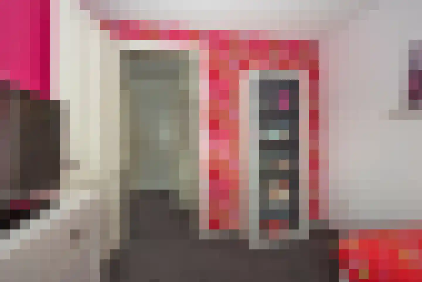 Welleweg 6 Rijssen thumbnail 33