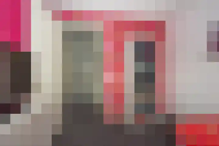 Welleweg 6 Rijssen thumbnail 33