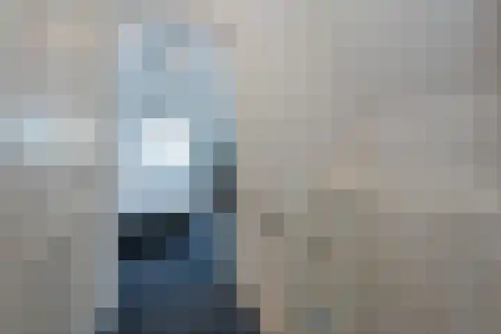 Welleweg 6 Rijssen thumbnail 34