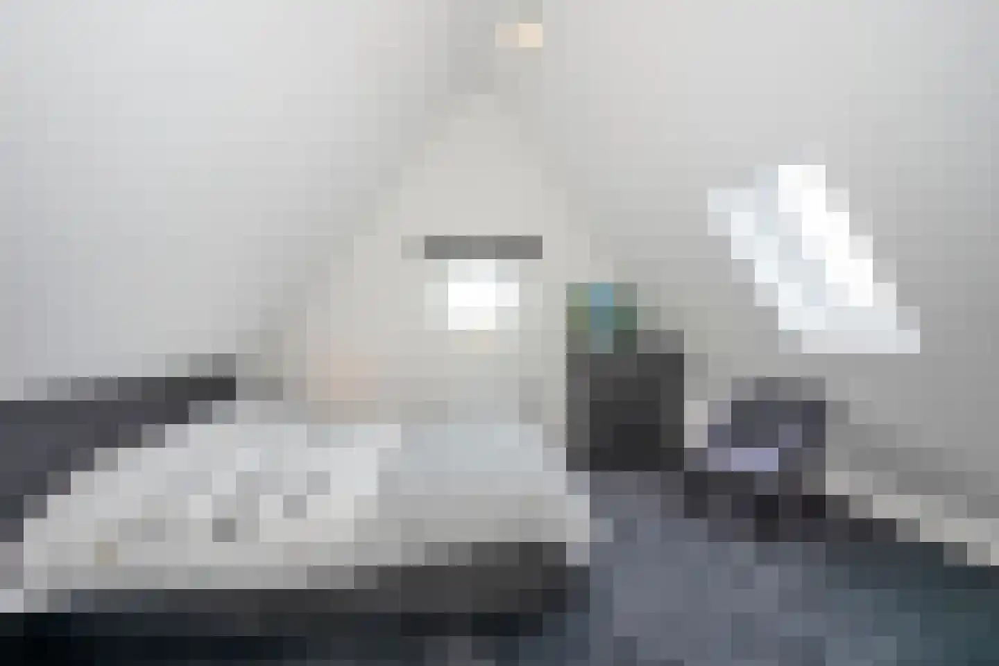 Welleweg 6 Rijssen thumbnail 35