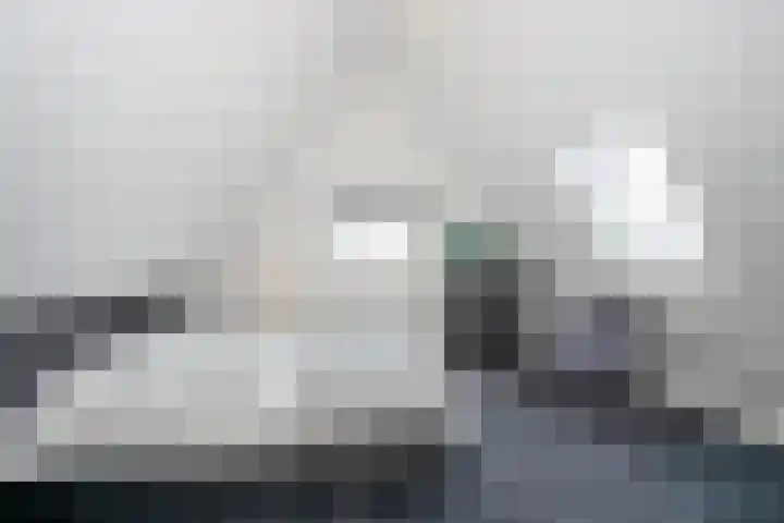 Welleweg 6 Rijssen thumbnail 35