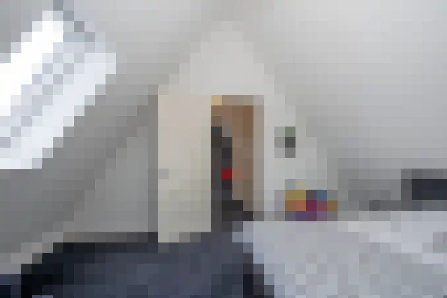 Welleweg 6 Rijssen thumbnail 36