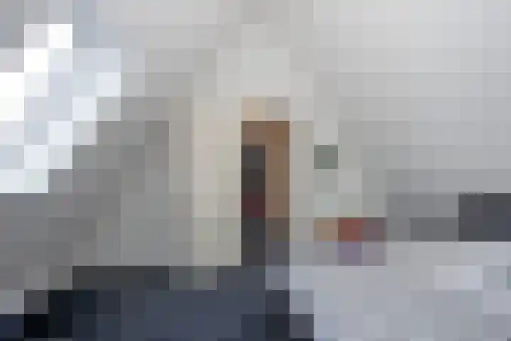 Welleweg 6 Rijssen thumbnail 36