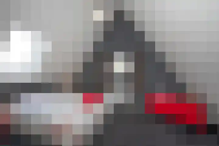 Welleweg 6 Rijssen thumbnail 37