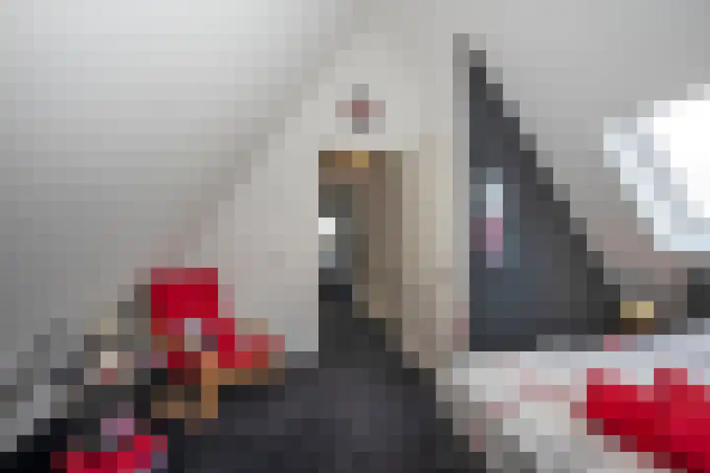 Welleweg 6 Rijssen thumbnail 38