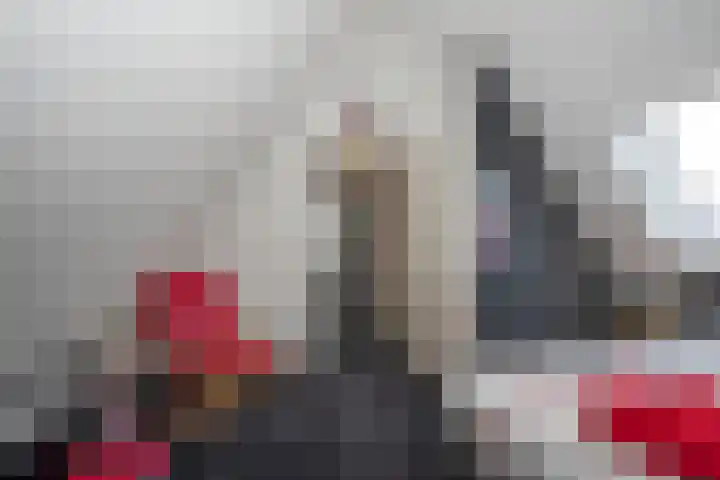 Welleweg 6 Rijssen thumbnail 38