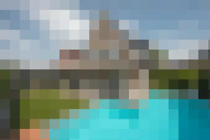 Welleweg 6 Rijssen thumbnail 39