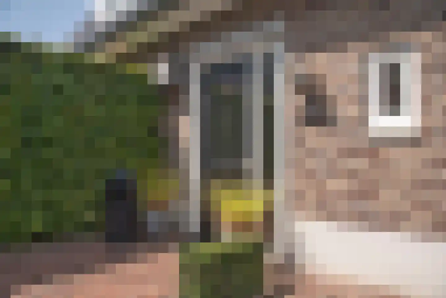 Welleweg 6 Rijssen thumbnail 4