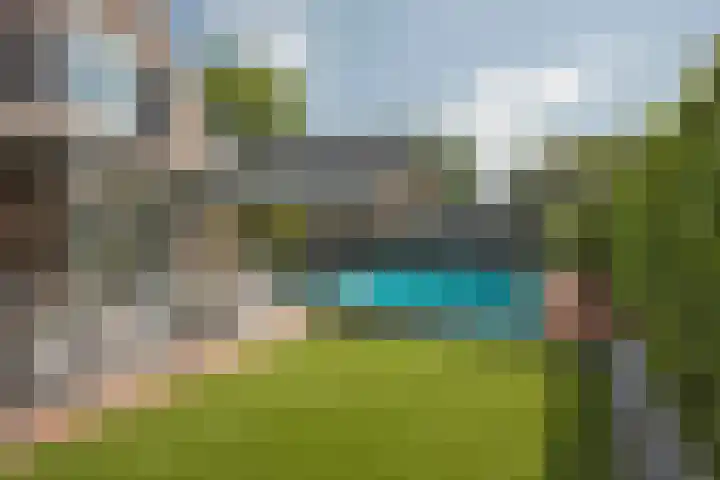 Welleweg 6 Rijssen thumbnail 40