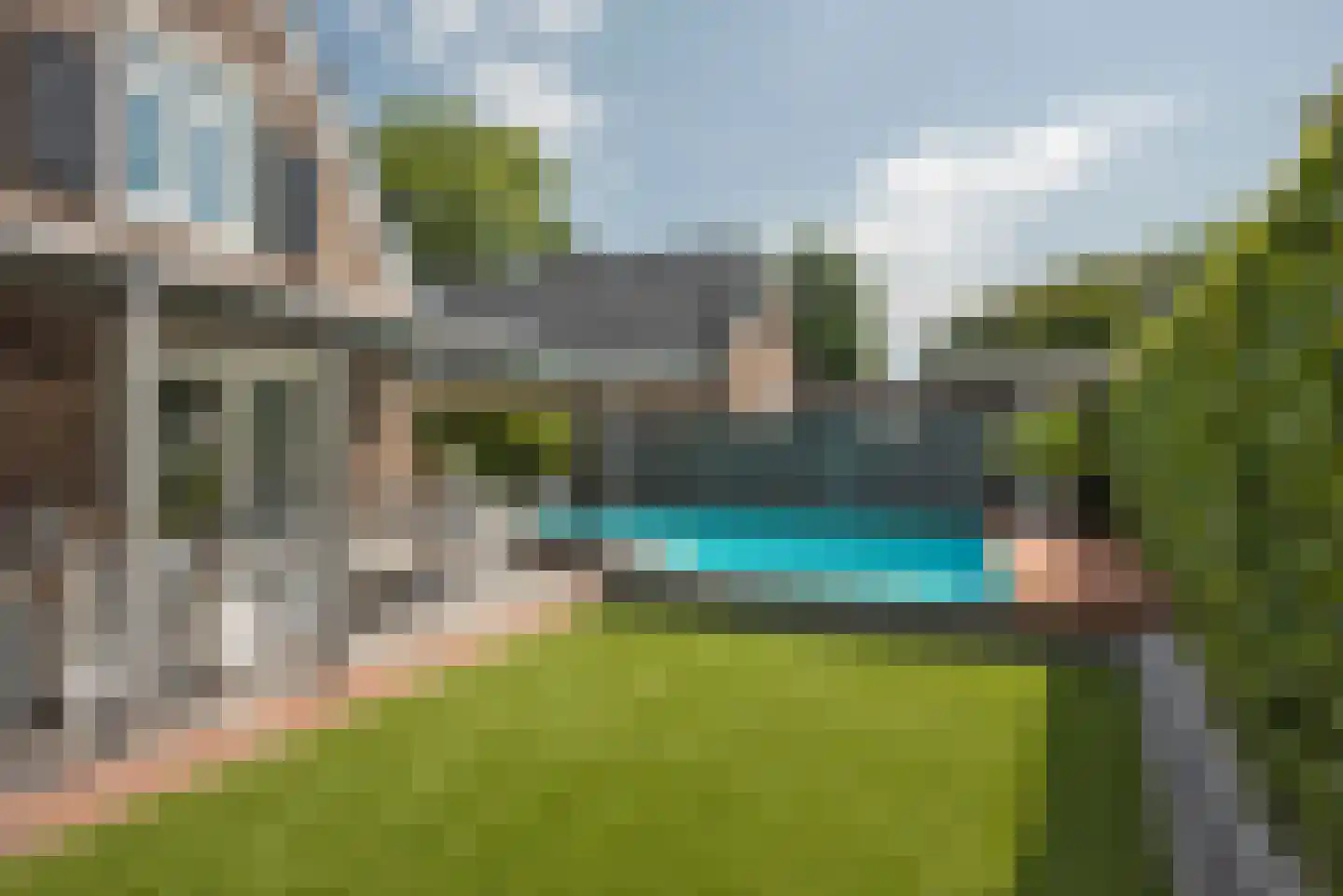 Welleweg 6 Rijssen thumbnail 40