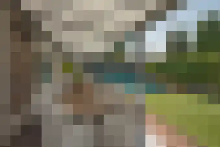 Welleweg 6 Rijssen thumbnail 42
