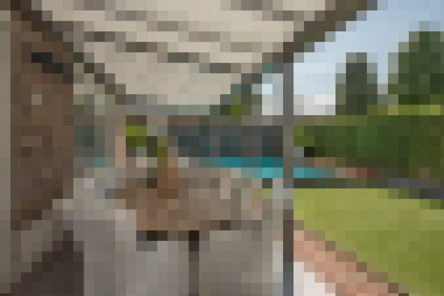 Welleweg 6 Rijssen thumbnail 42
