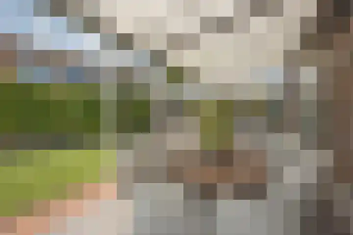 Welleweg 6 Rijssen thumbnail 43