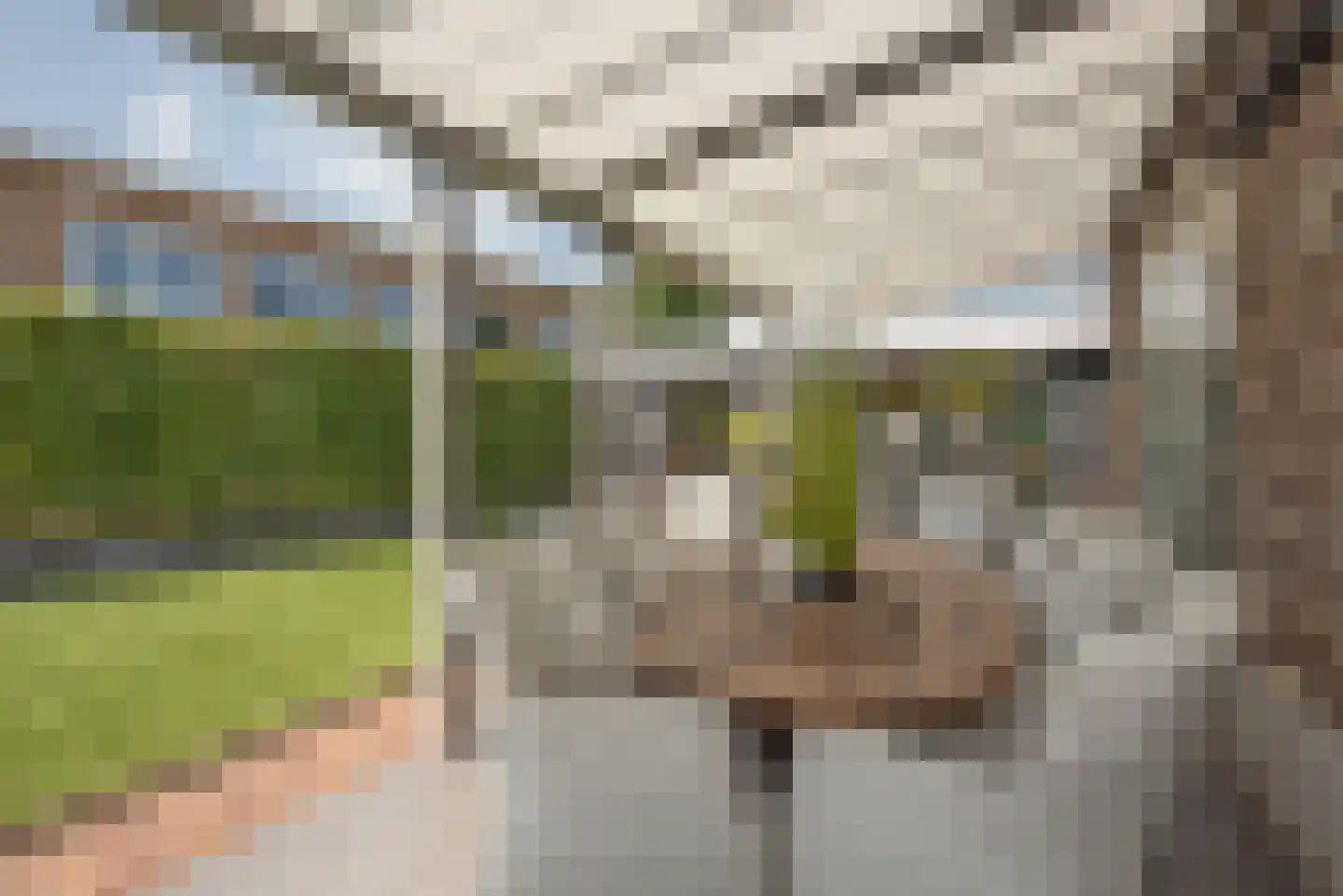 Welleweg 6 Rijssen thumbnail 43