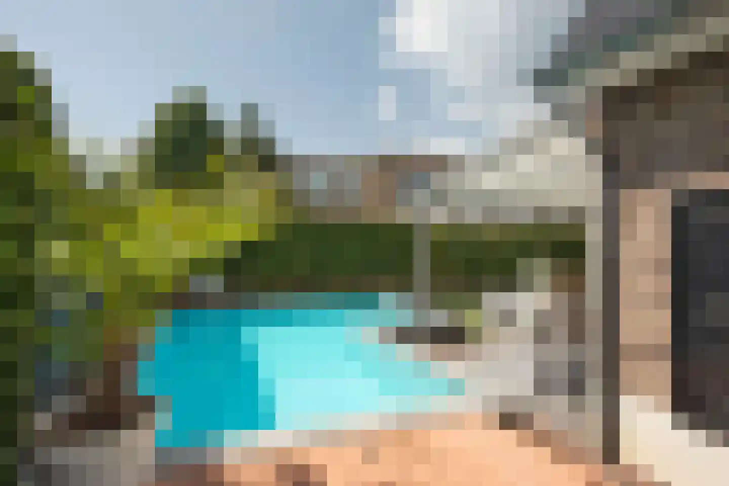 Welleweg 6 Rijssen thumbnail 45