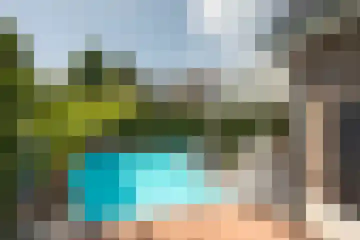 Welleweg 6 Rijssen thumbnail 45