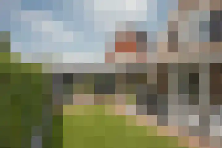 Welleweg 6 Rijssen thumbnail 46