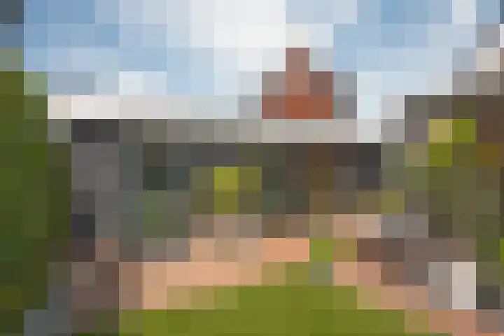 Welleweg 6 Rijssen thumbnail 47