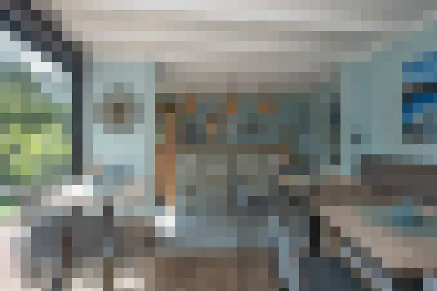 Welleweg 6 Rijssen thumbnail 48