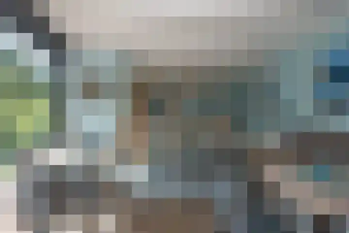 Welleweg 6 Rijssen thumbnail 48