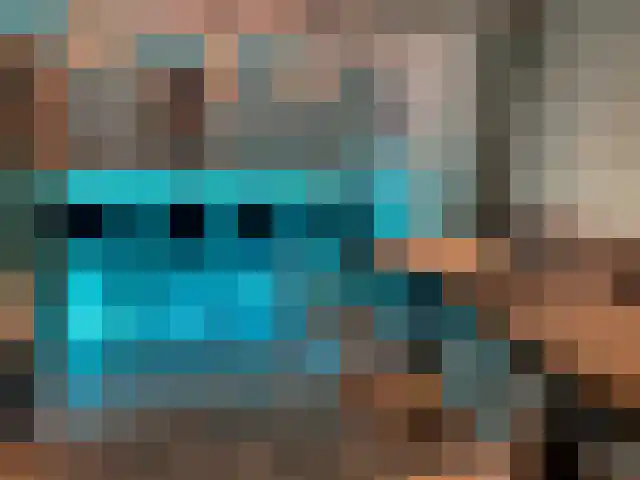 Welleweg 6 Rijssen thumbnail 49