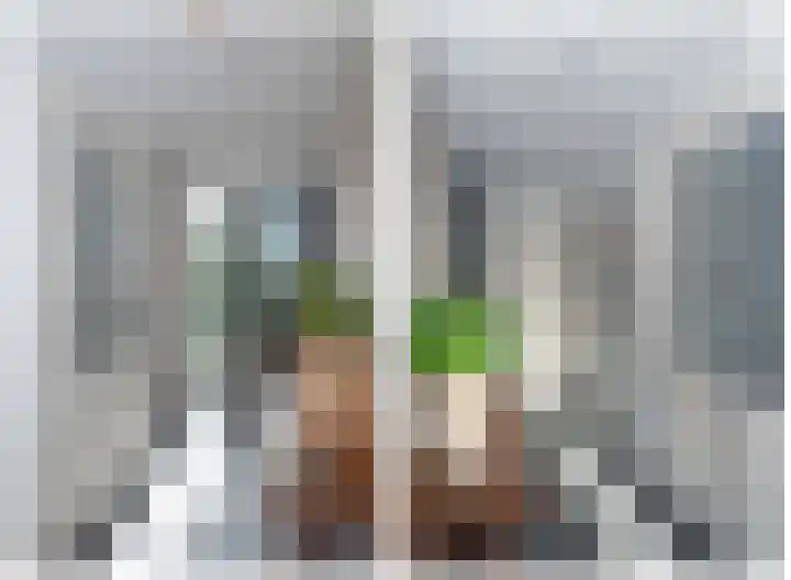 Welleweg 6 Rijssen thumbnail 5