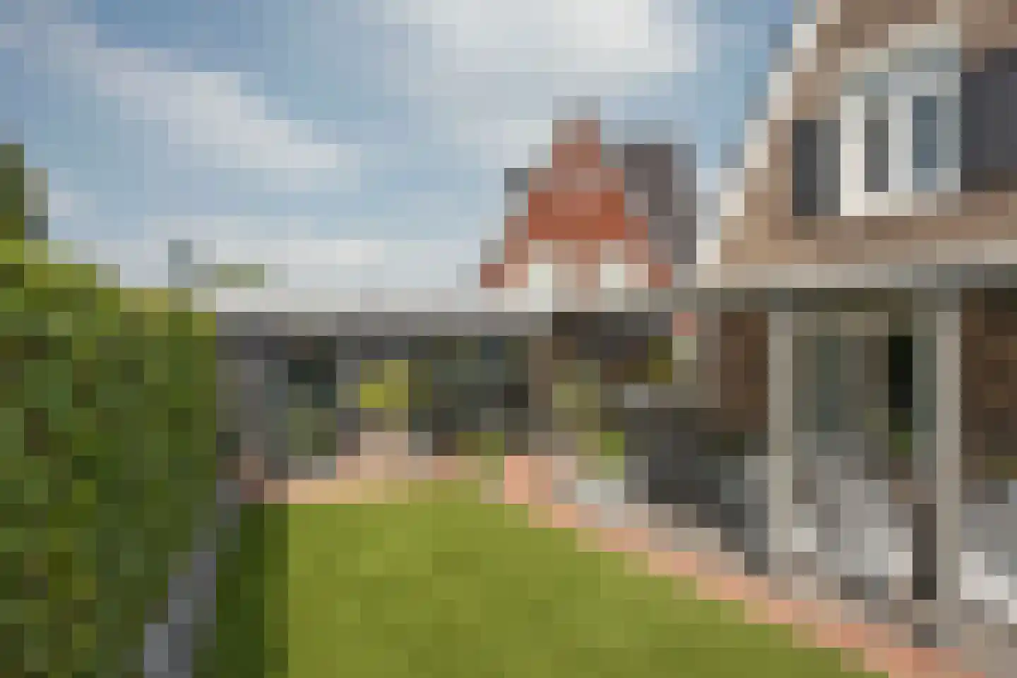 Welleweg 6 Rijssen thumbnail 51