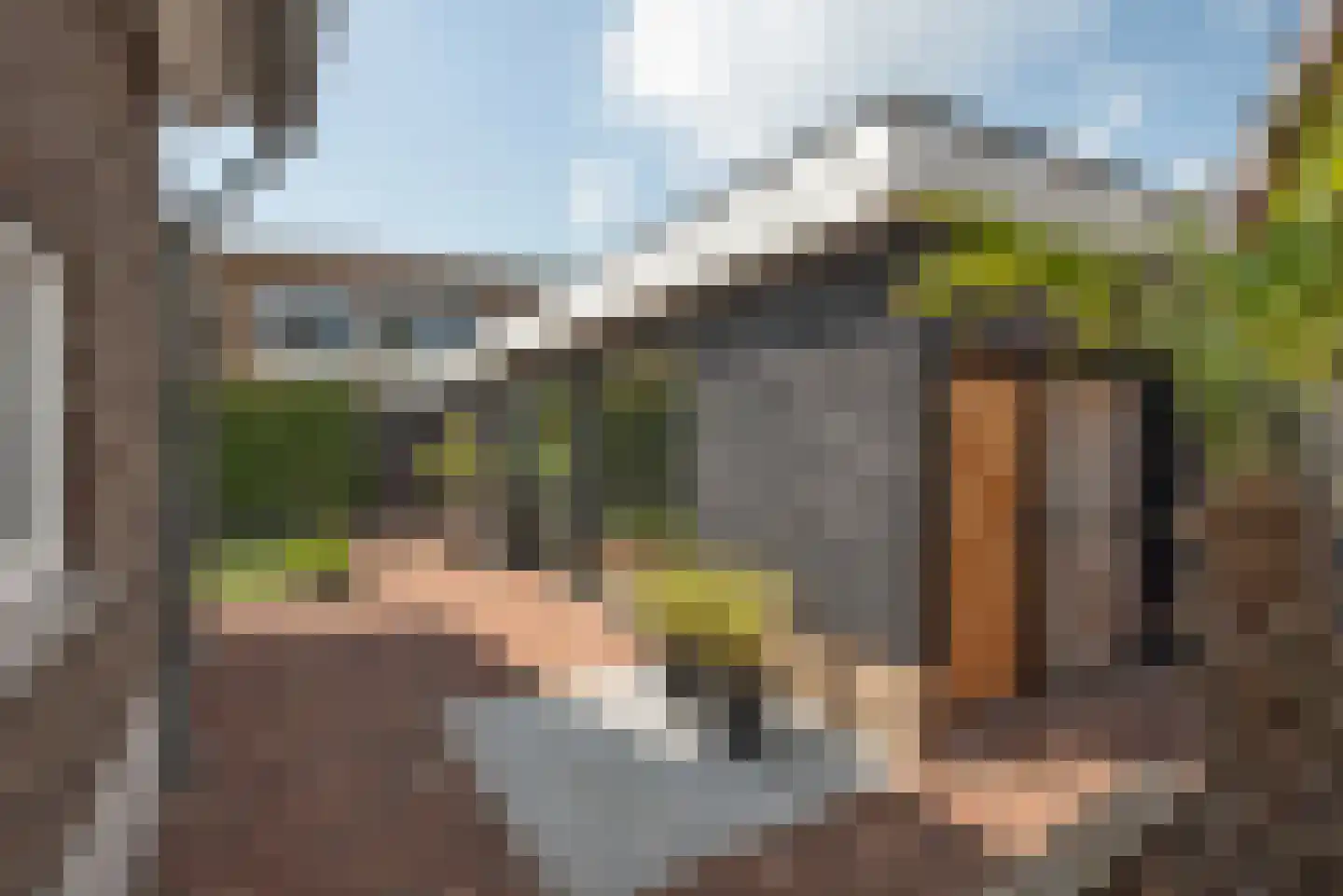 Welleweg 6 Rijssen thumbnail 52
