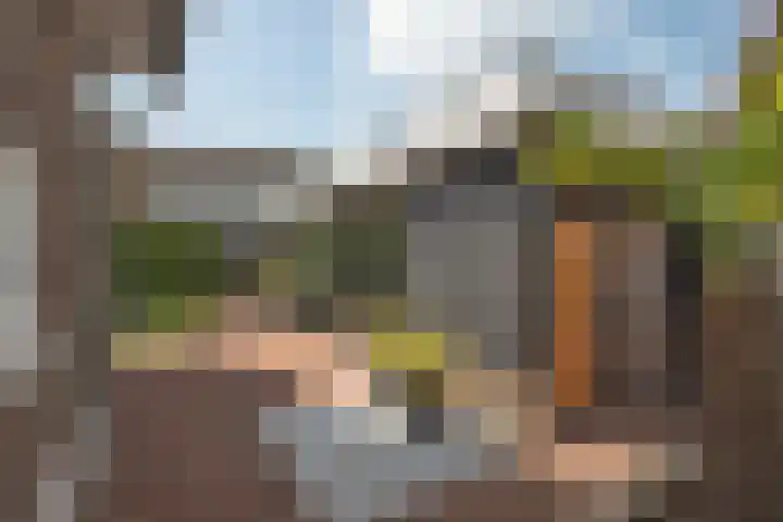 Welleweg 6 Rijssen thumbnail 52