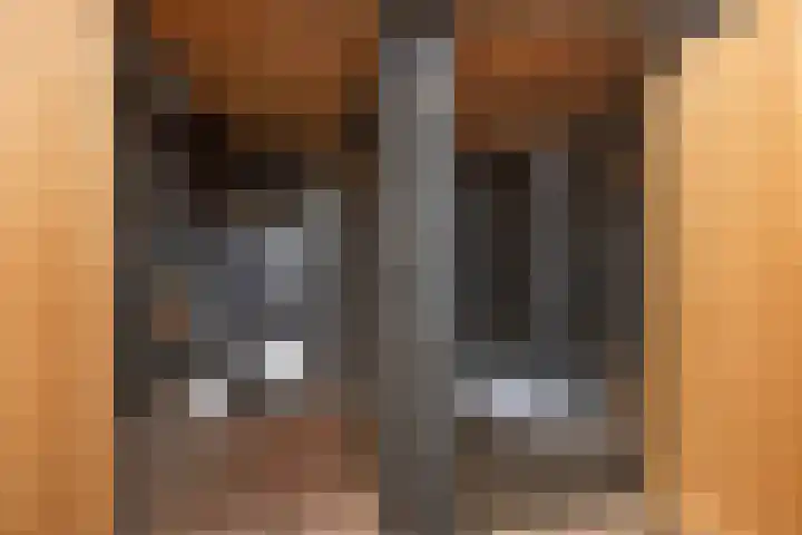 Welleweg 6 Rijssen thumbnail 53