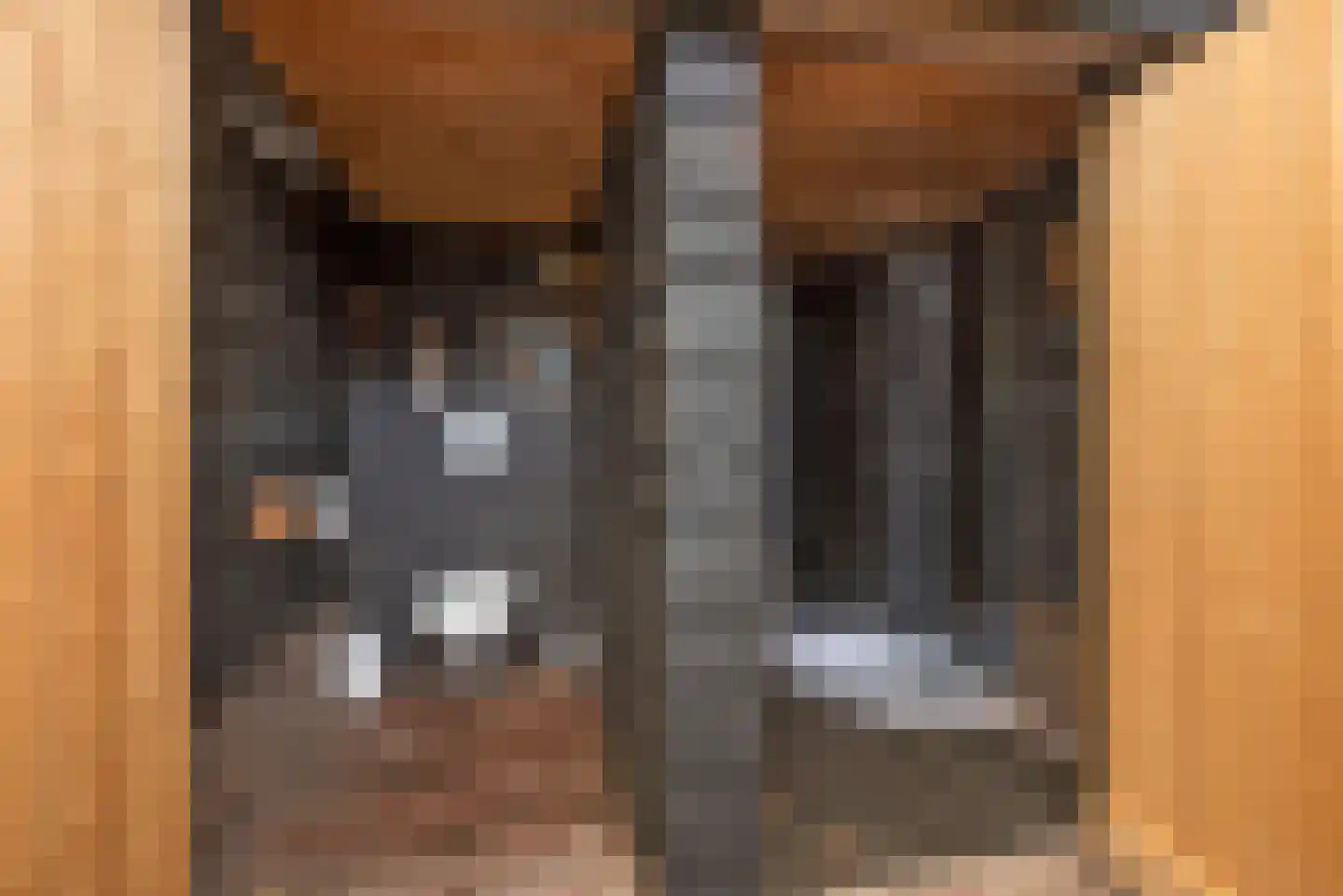 Welleweg 6 Rijssen thumbnail 53