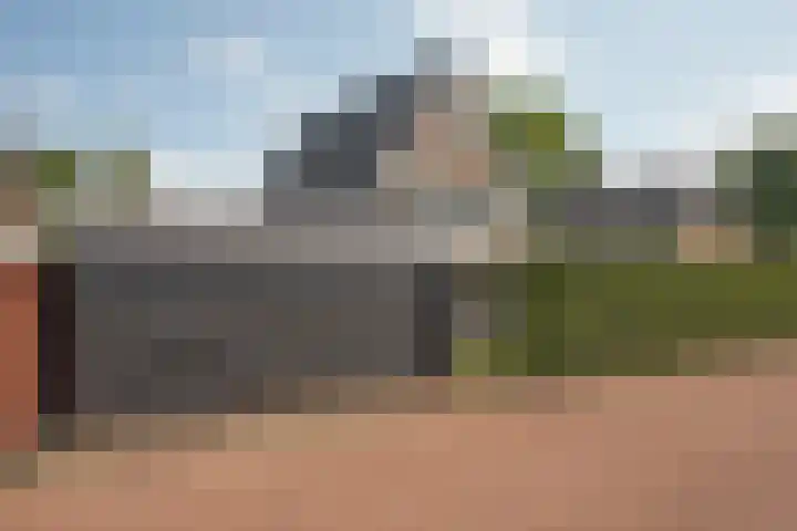 Welleweg 6 Rijssen thumbnail 55
