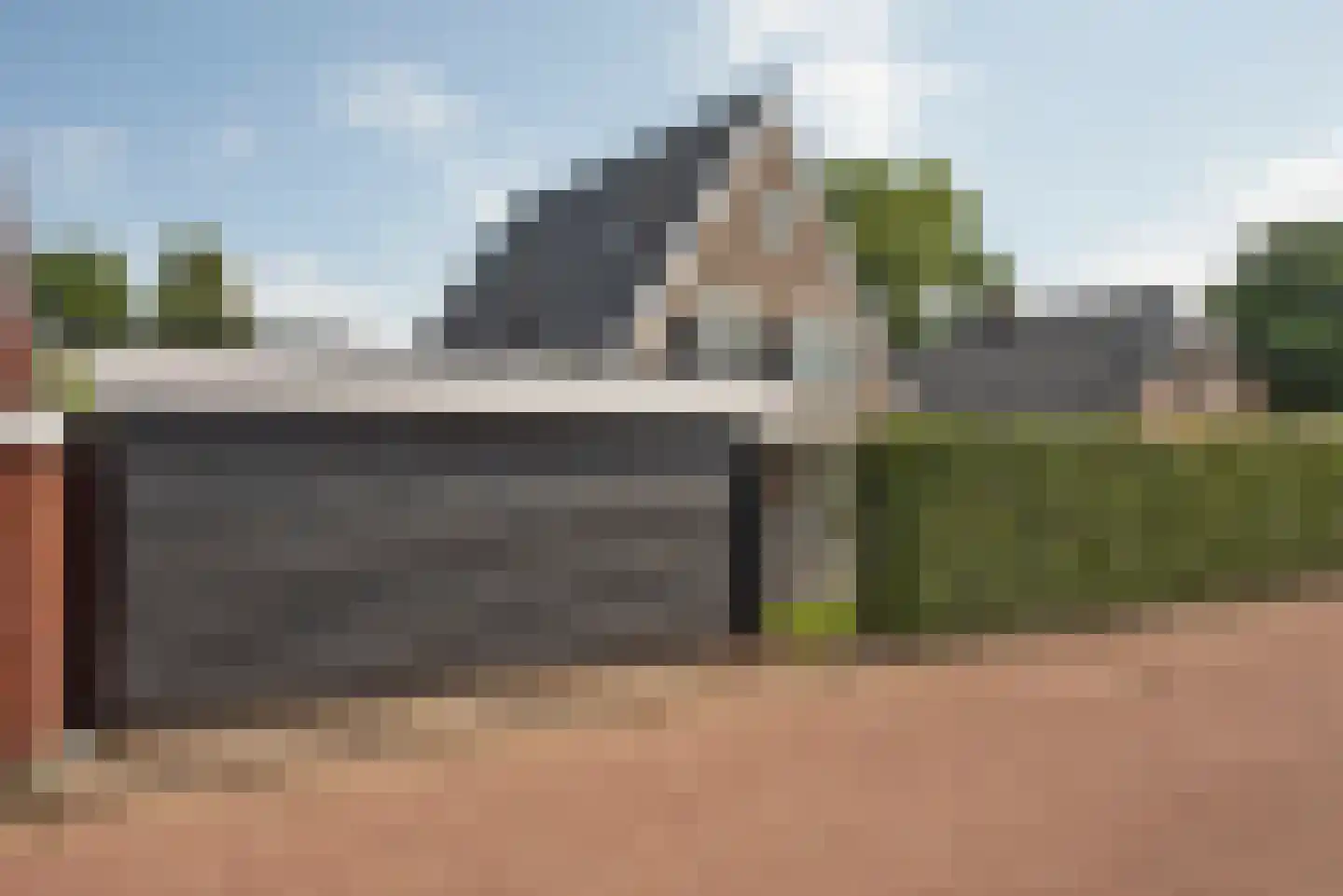 Welleweg 6 Rijssen thumbnail 55