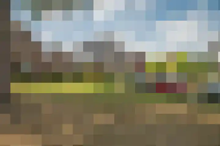 Welleweg 6 Rijssen thumbnail 56