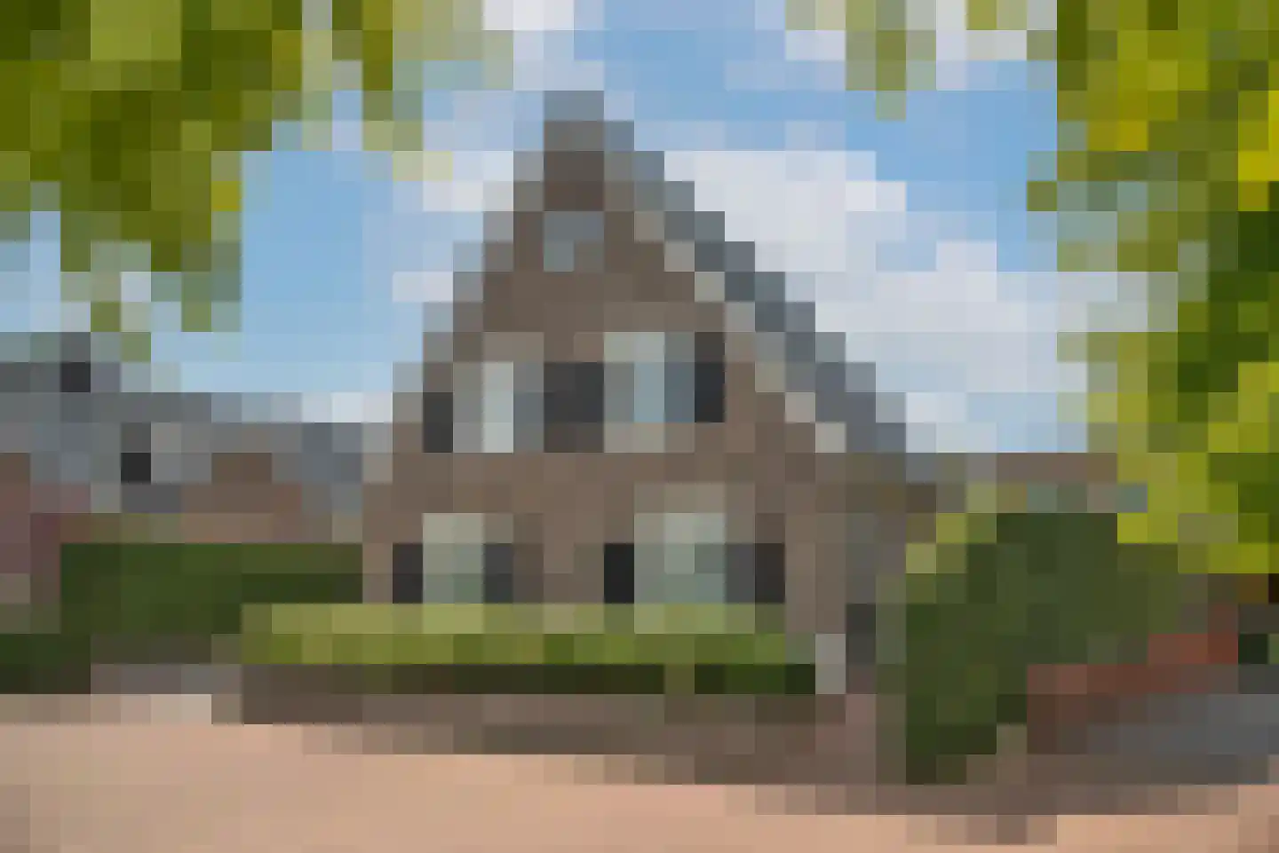 Welleweg 6 Rijssen thumbnail 57