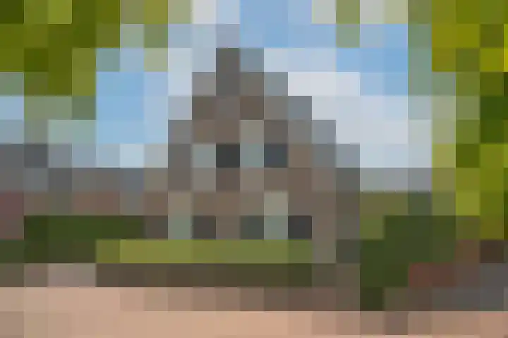 Welleweg 6 Rijssen thumbnail 57