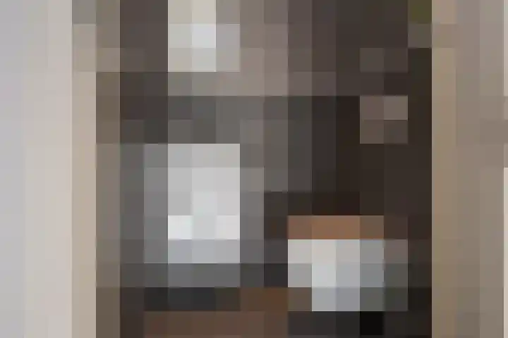 Welleweg 6 Rijssen thumbnail 6