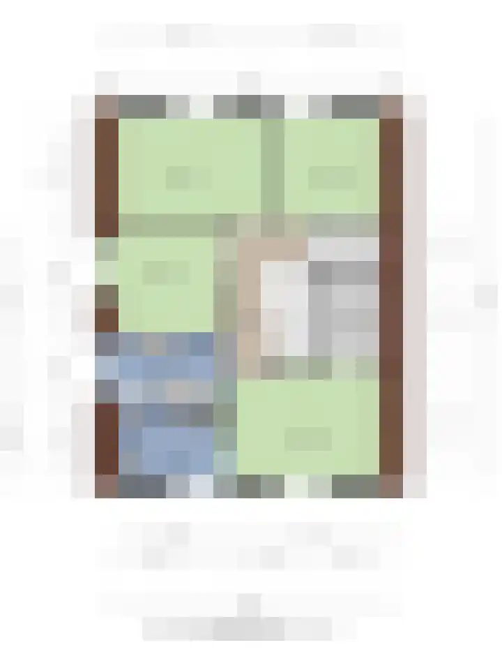 Welleweg 6 Rijssen thumbnail 60
