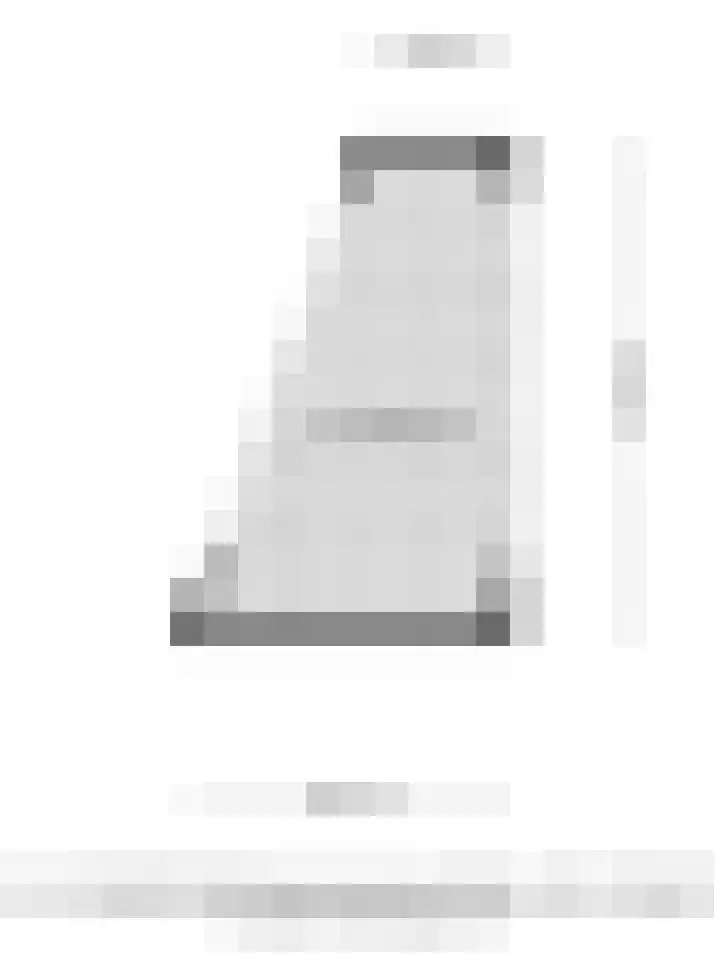 Welleweg 6 Rijssen thumbnail 61