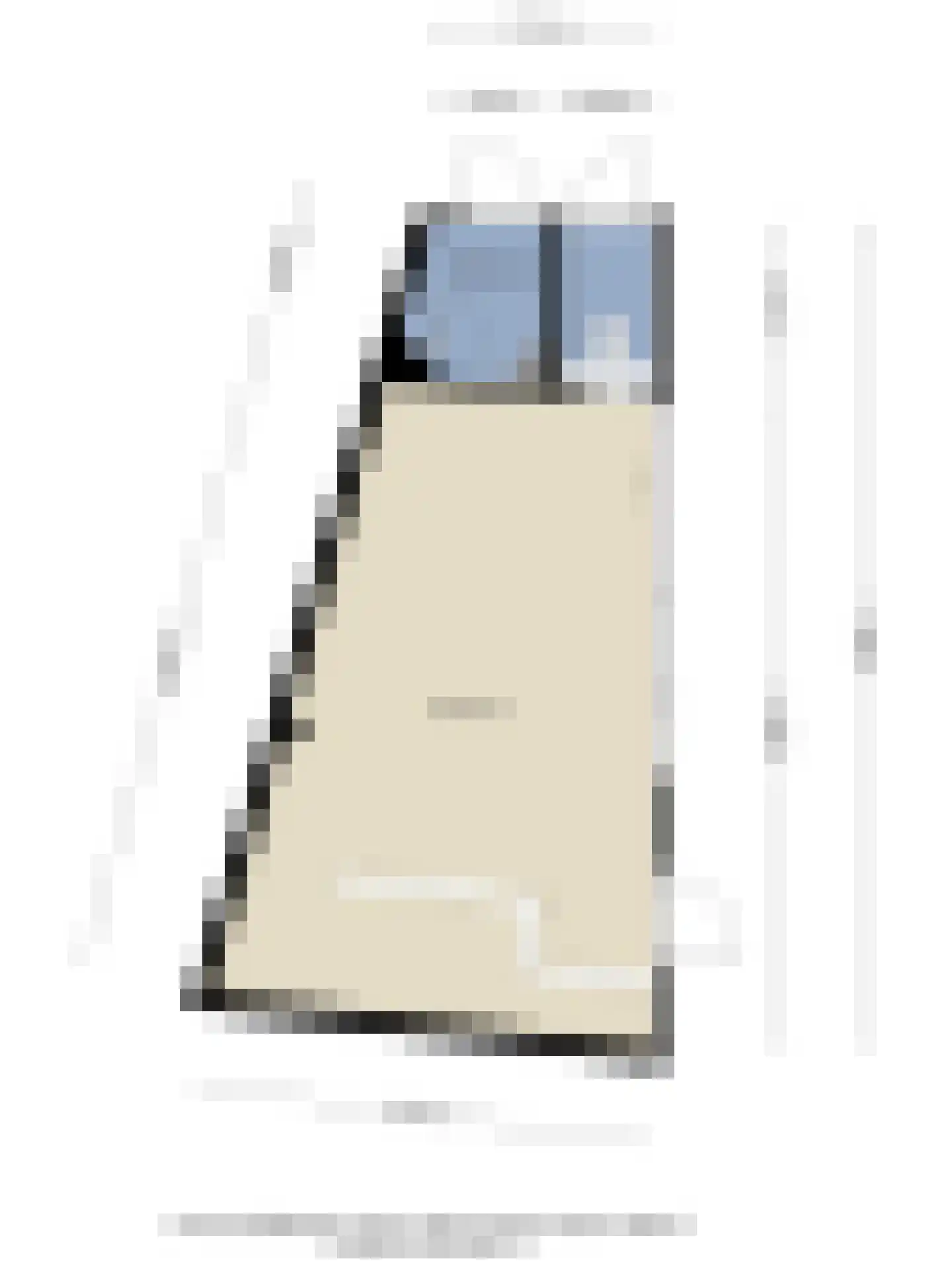 Welleweg 6 Rijssen thumbnail 62
