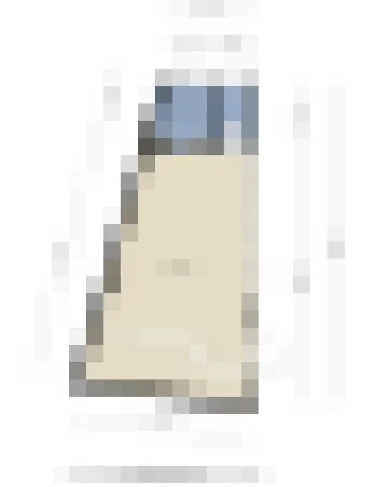 Welleweg 6 Rijssen thumbnail 62