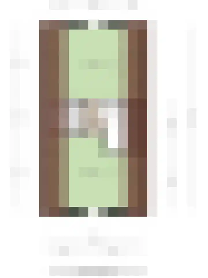 Welleweg 6 Rijssen thumbnail 63