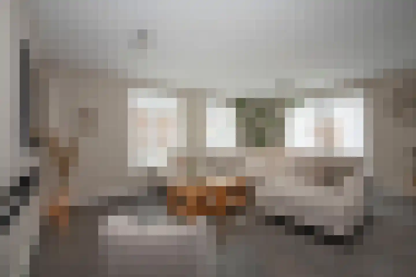 Welleweg 6 Rijssen thumbnail 7