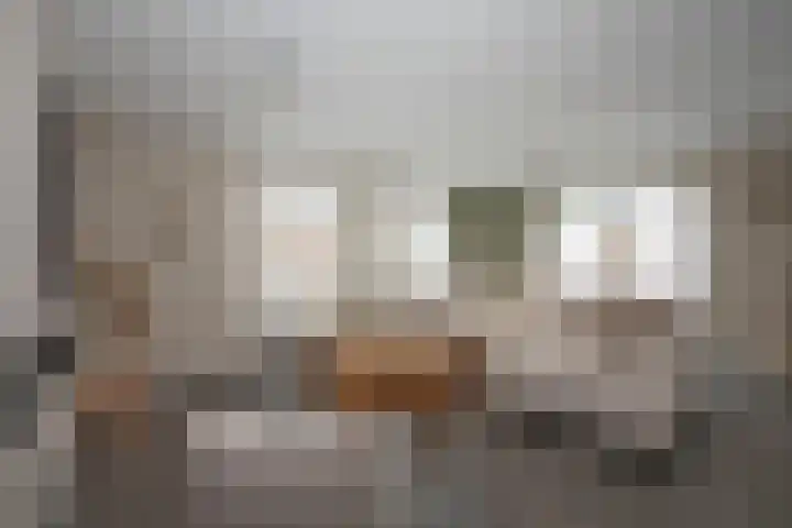 Welleweg 6 Rijssen thumbnail 7
